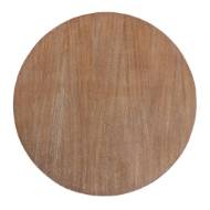 Picture of DEVON BISTRO TABLE - CUSTOM