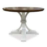 Picture of DEVON BISTRO TABLE - CUSTOM