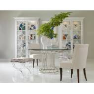 Picture of CAFÉ DINING TABLE