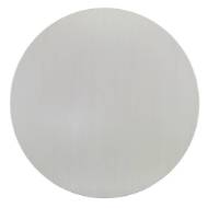 Picture of UMBRIA DINING TABLE (60") - LINEN