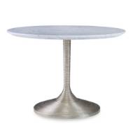 Picture of COIL BREAKFAST TABLE