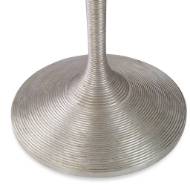 Picture of COIL BREAKFAST TABLE