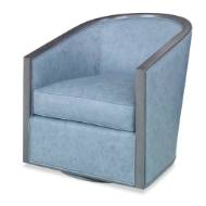 Picture of ABBEY CHAIR