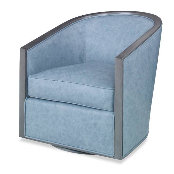 Picture of ABBEY CHAIR