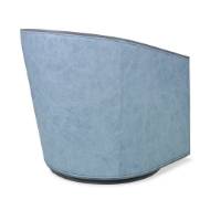 Picture of ABBEY CHAIR