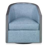 Picture of ABBEY CHAIR