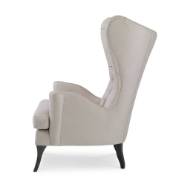 Picture of GOSSAMER WING CHAIR