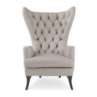 Picture of GOSSAMER WING CHAIR