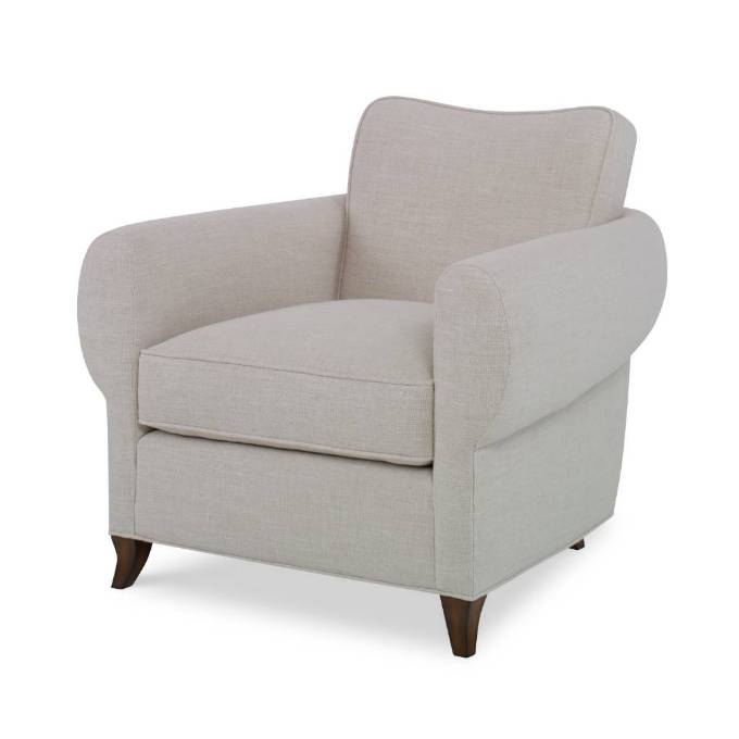 Picture of COCOON CHAIR