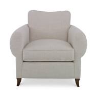 Picture of COCOON CHAIR