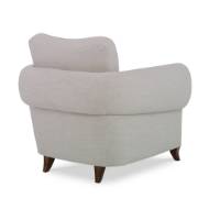 Picture of COCOON CHAIR