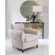 Picture of COCOON CHAIR