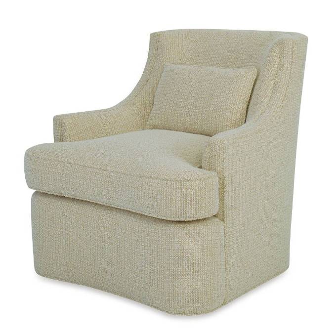 Picture of NEWPORT CHAIR