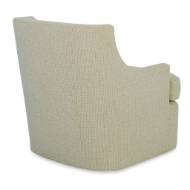 Picture of NEWPORT CHAIR