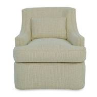 Picture of NEWPORT CHAIR