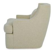 Picture of NEWPORT CHAIR