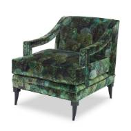 Picture of PERRY CHAIR