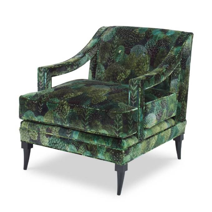 Picture of PERRY CHAIR