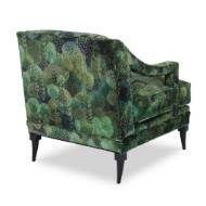 Picture of PERRY CHAIR