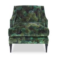 Picture of PERRY CHAIR