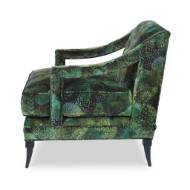 Picture of PERRY CHAIR
