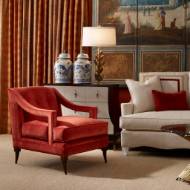 Picture of PERRY CHAIR