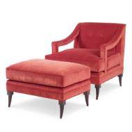 Picture of PERRY CHAIR