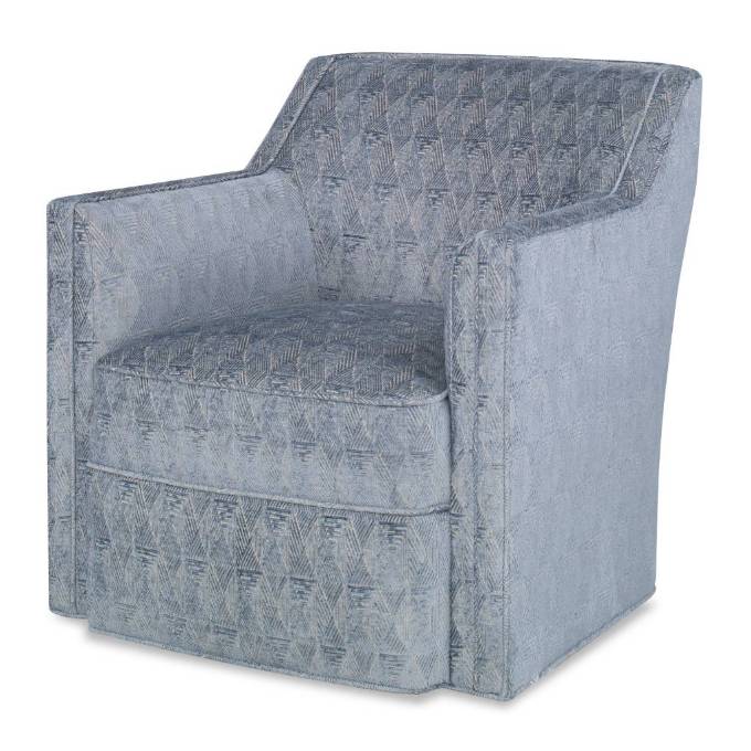Picture of CAMBER SWIVEL CHAIR