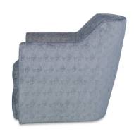 Picture of CAMBER SWIVEL CHAIR