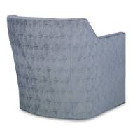 Picture of CAMBER SWIVEL CHAIR