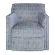 Picture of CAMBER SWIVEL CHAIR