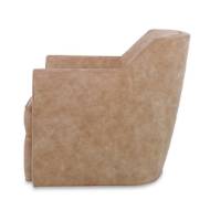 Picture of CAMBER SWIVEL CHAIR