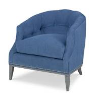Picture of CALVERT CHAIR