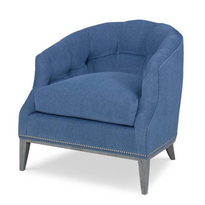 Picture of CALVERT CHAIR