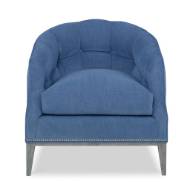 Picture of CALVERT CHAIR