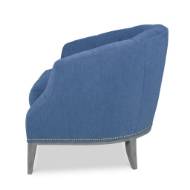 Picture of CALVERT CHAIR