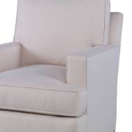 Picture of PROFILES CHAIR - TRACK ARM T-CUSHION