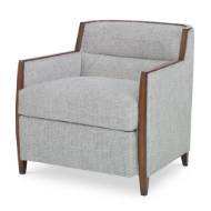 Picture of GAGE CHAIR