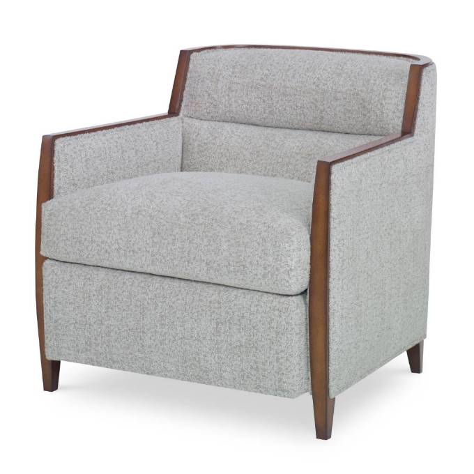 Picture of GAGE CHAIR