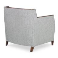 Picture of GAGE CHAIR