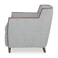 Picture of GAGE CHAIR
