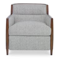 Picture of GAGE CHAIR