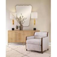 Picture of GAGE CHAIR