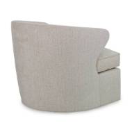 Picture of SCOOP SWIVEL CHAIR