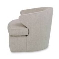 Picture of SCOOP SWIVEL CHAIR