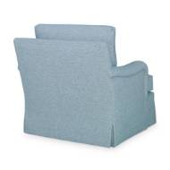 Picture of CUSTOM VALUE CHAIR - ENGLISH ARM