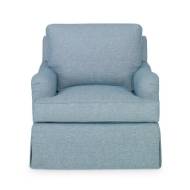 Picture of CUSTOM VALUE CHAIR - ENGLISH ARM