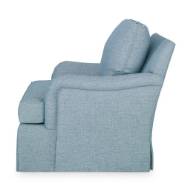 Picture of CUSTOM VALUE CHAIR - ENGLISH ARM