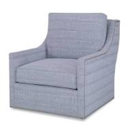 Picture of SONOMA SWIVEL CHAIR