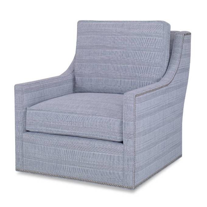 Picture of SONOMA SWIVEL CHAIR